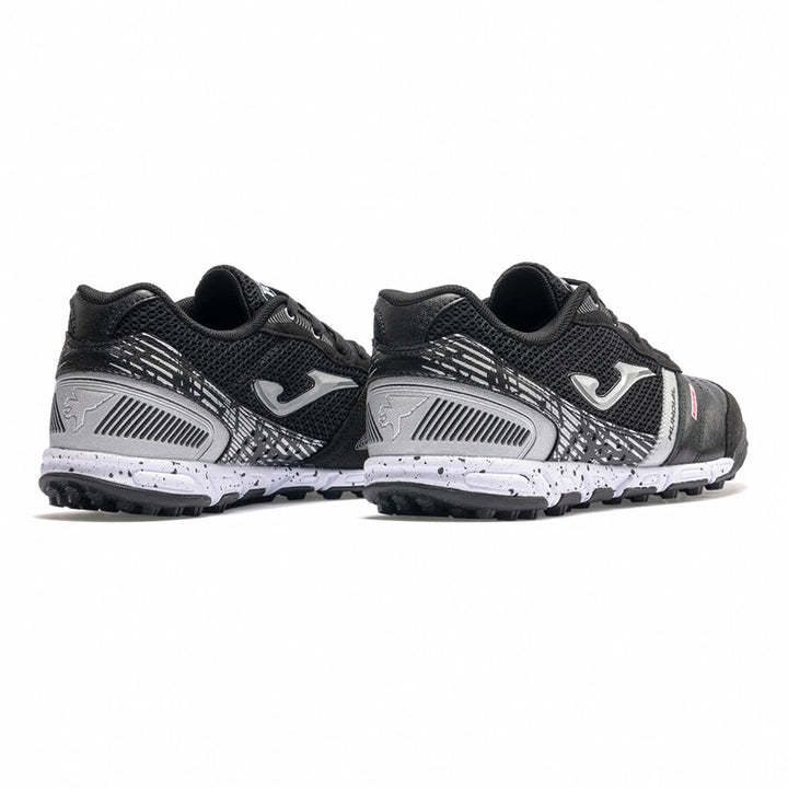 Mundial 2601 Turf - Black