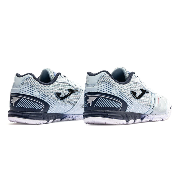 Mundial 2605 Indoor - Sky Blue