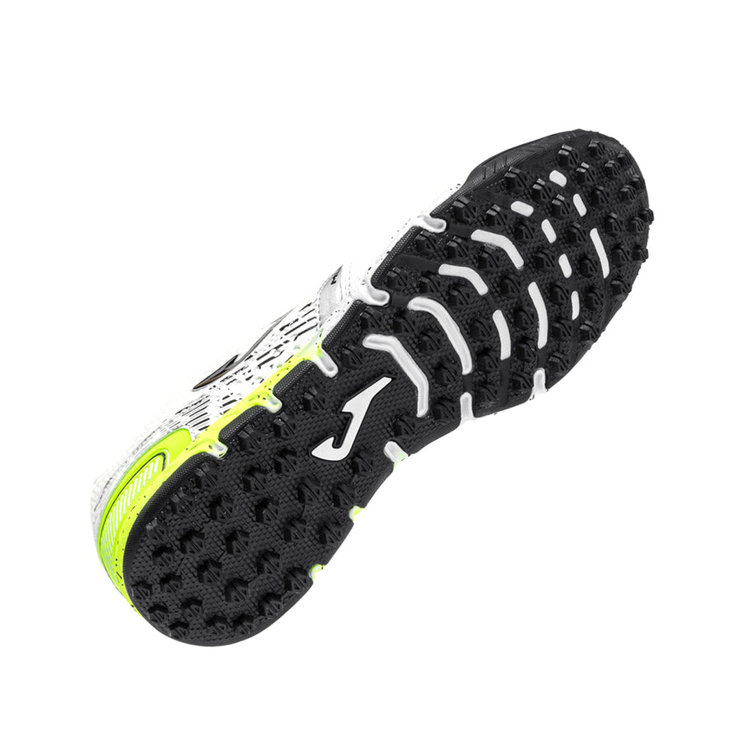 Mundial 2632 Turf - White
