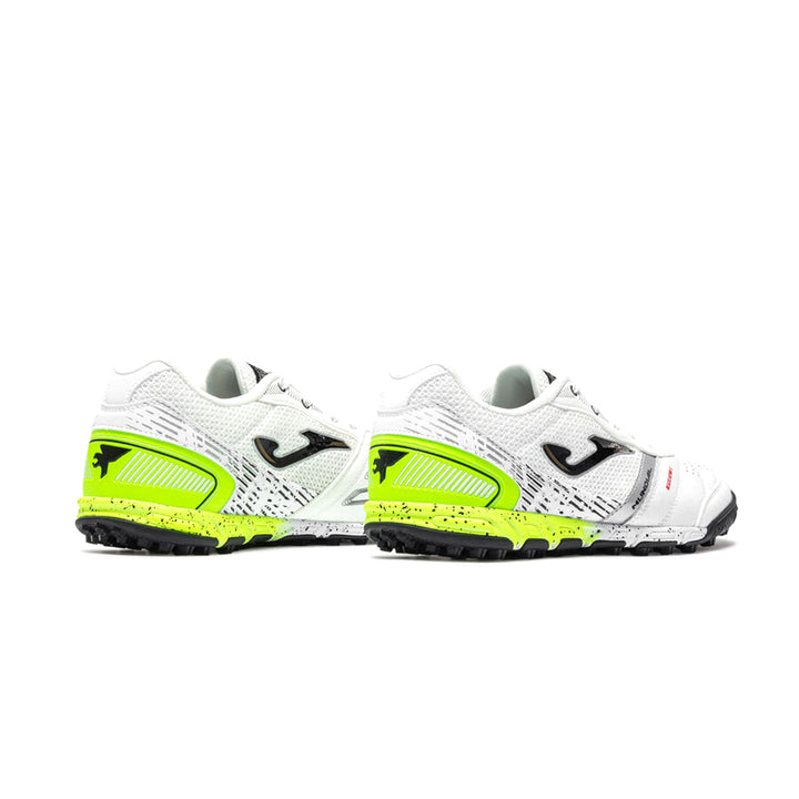 Mundial 2632 Turf - White