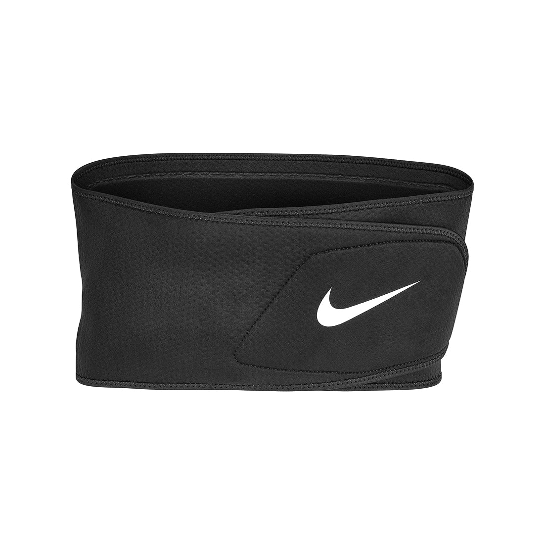 Nike waist outlet wrap