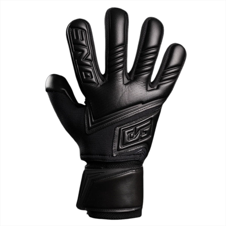 Nxt Pro Contra NGT - Black