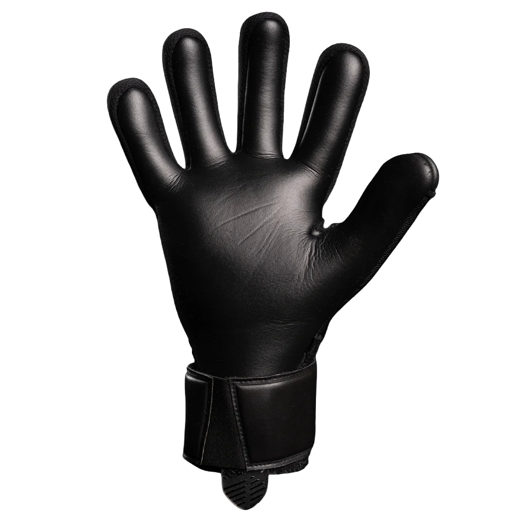 Nxt Pro Contra NGT - Black