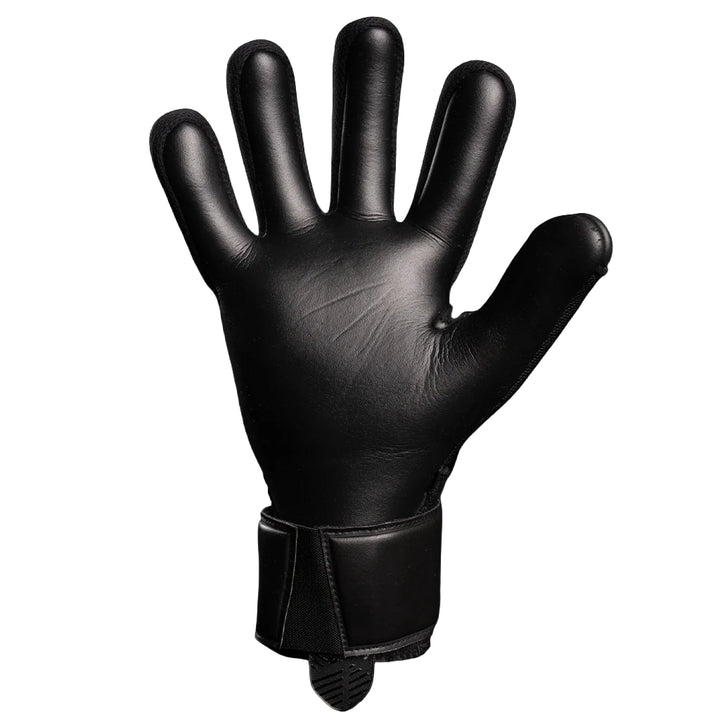 Nxt Pro Contra NGT - Black