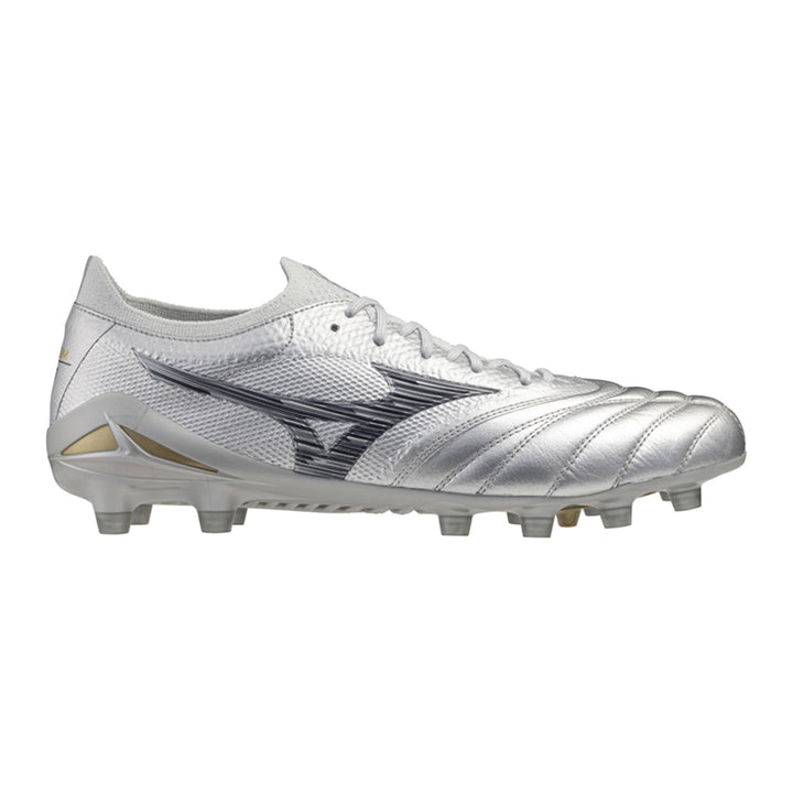 Morelia Neo Iv Β Japan(U) - Galaxy Silver/8605C/Coolgray3C