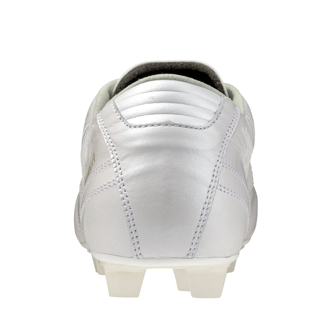 Morelia UL Japan 40th FG - White/White/White