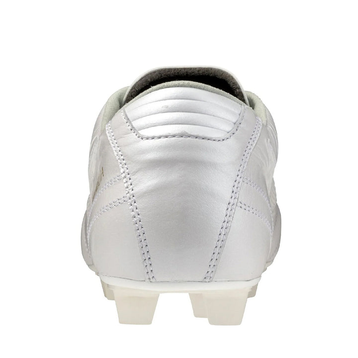 Morelia UL Japan 40th FG - White/White/White