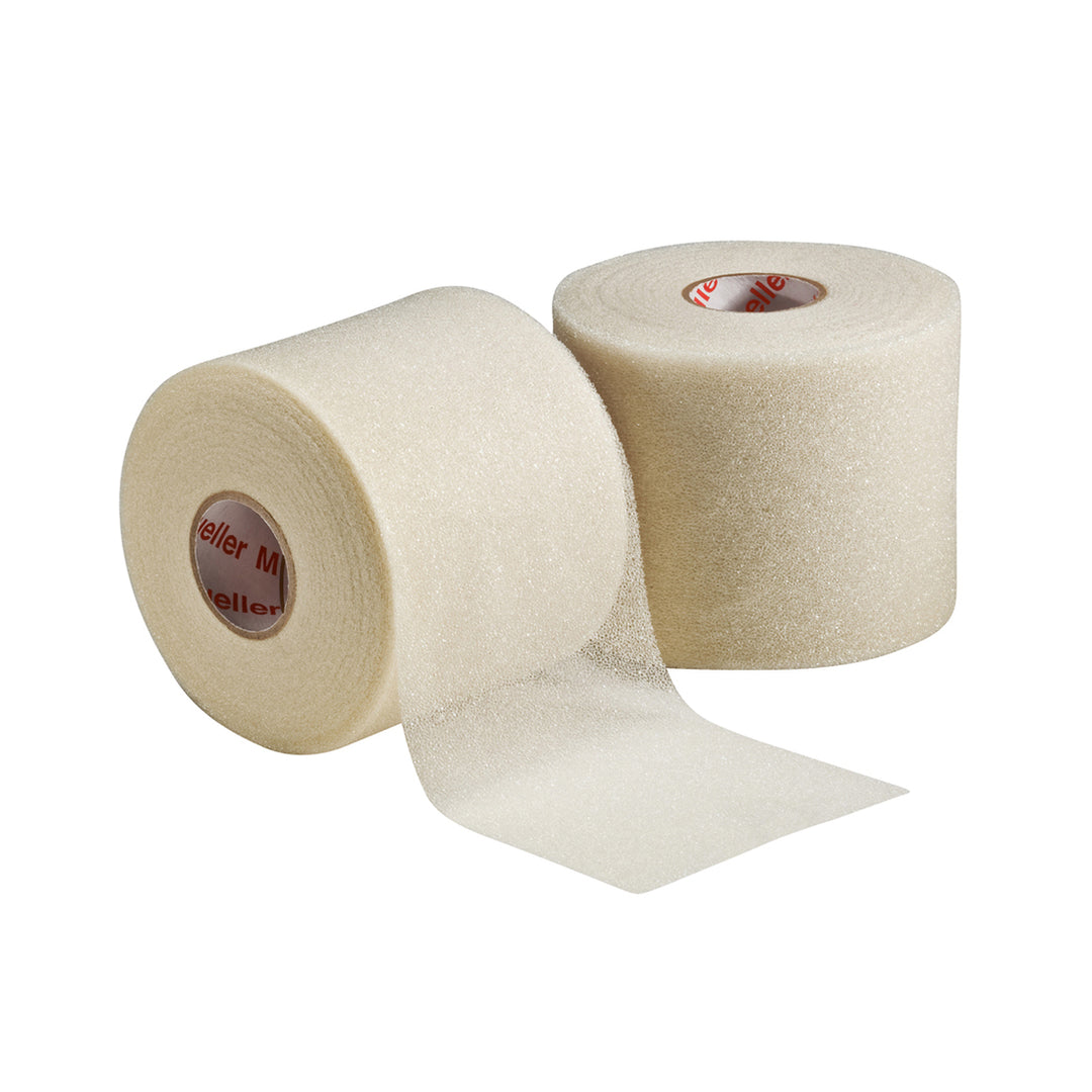 Mueller Mwrap Natural 6.9cm x 27.4 m