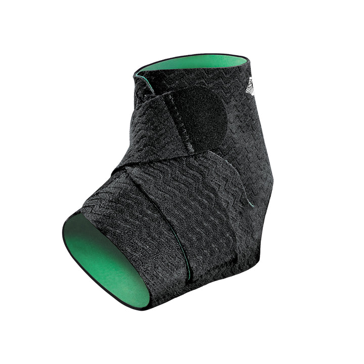 Mueller Adjustable Ankle Support - Black