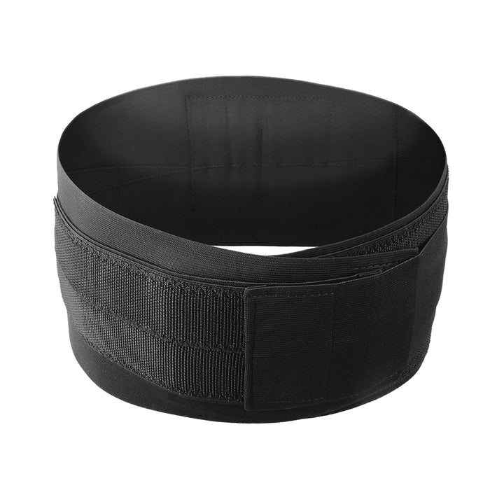 Mueller Brace - Black