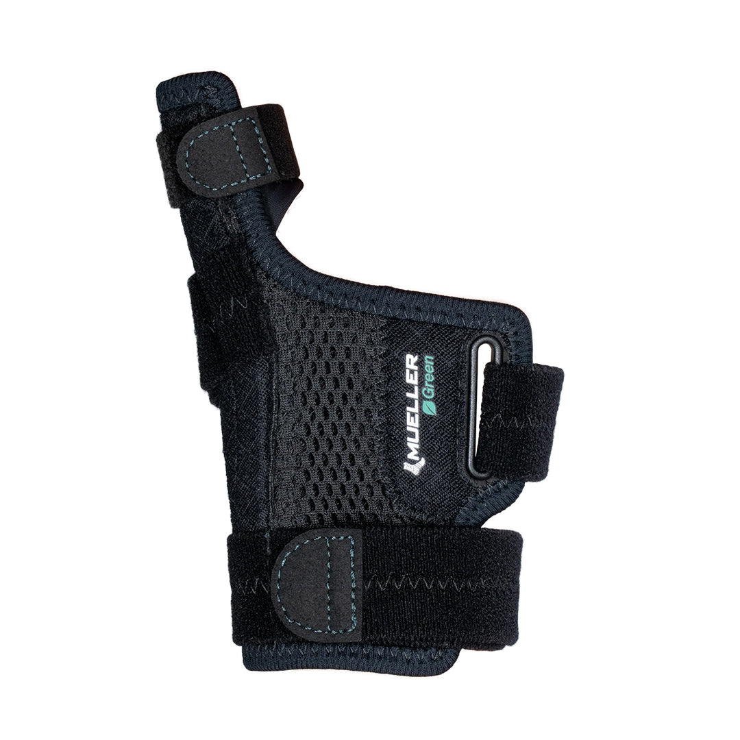 Mueller Thumb Stabilizer