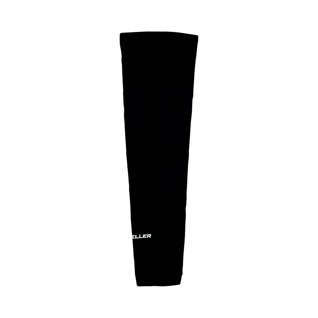 Mueller Turf Sleeve - Black