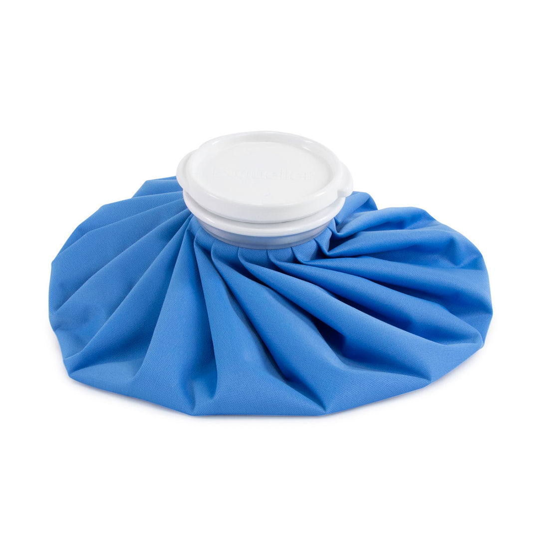 Mueller Ice Bag Wrap Reusable Ice Bag