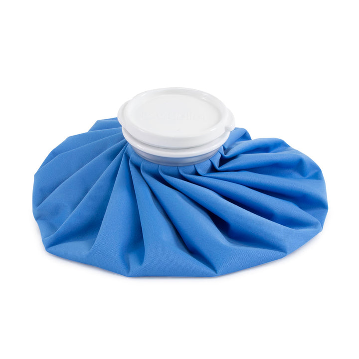 Mueller Ice Bag Wrap Reusable Ice Bag
