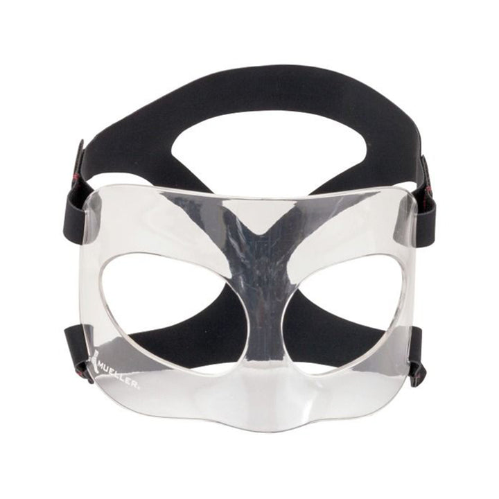 Mueller Face Guard