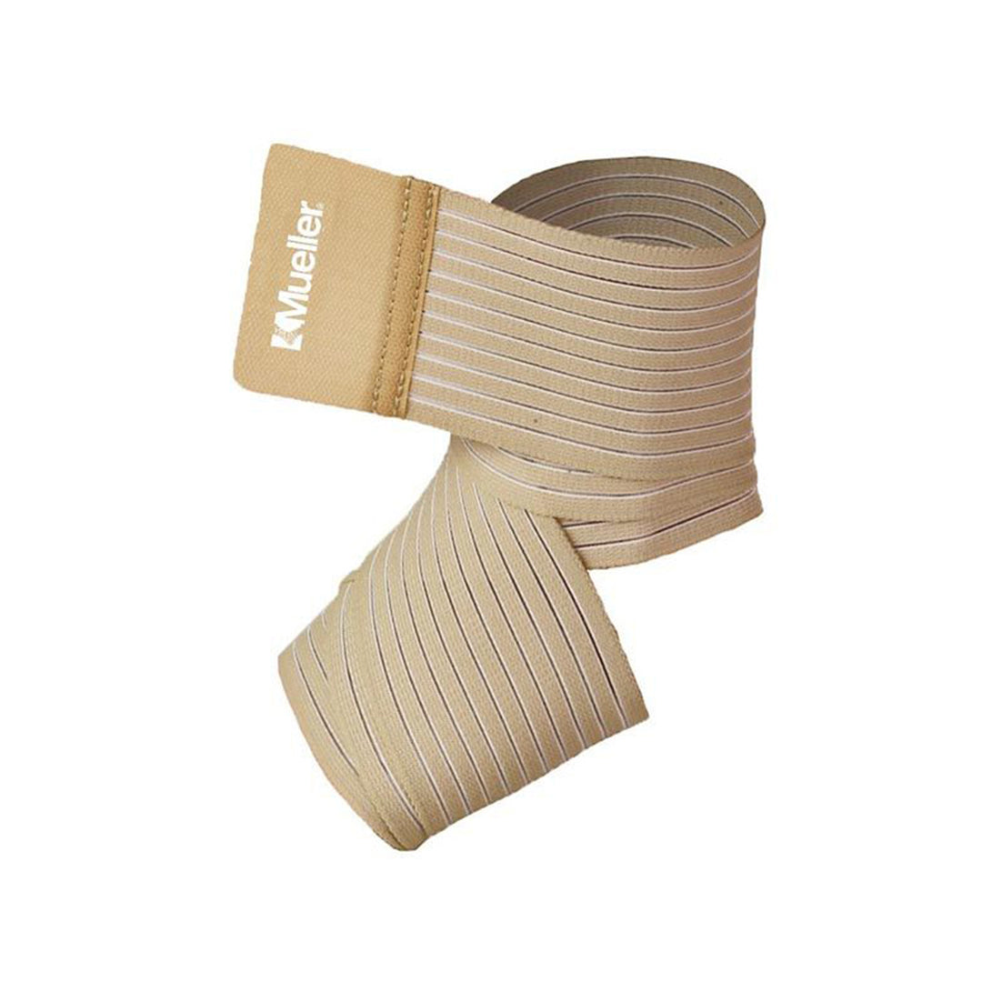 Mueller Wonder Wrap 7.6 cm x 1.3 m - Beige