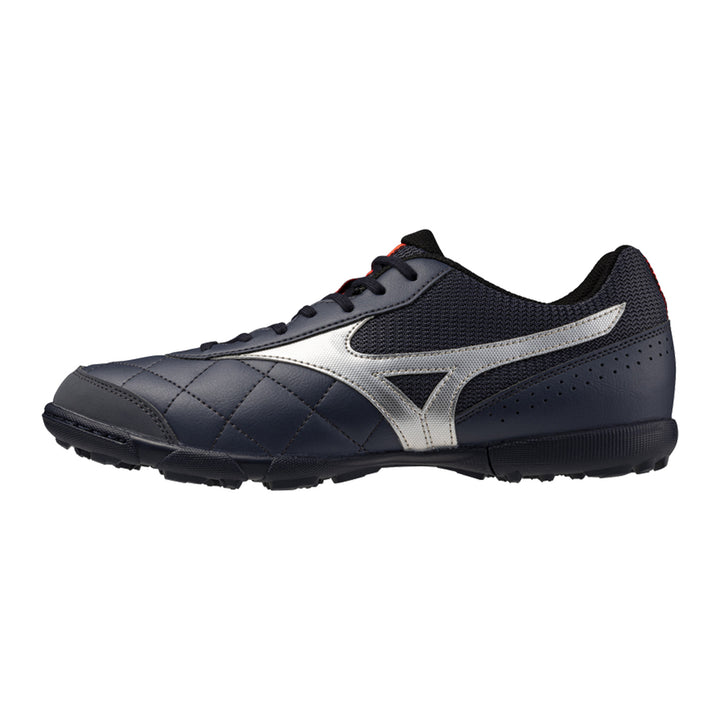 MRL Sala Club TF(U) - Odyssey Gray/Silver