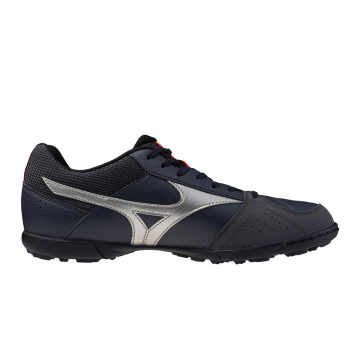 MRL Sala Club TF(U) - Odyssey Gray/Silver
