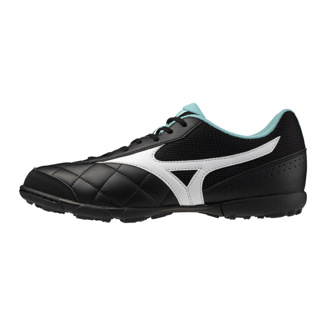 MRL Sala Club TF(U) - Black/White