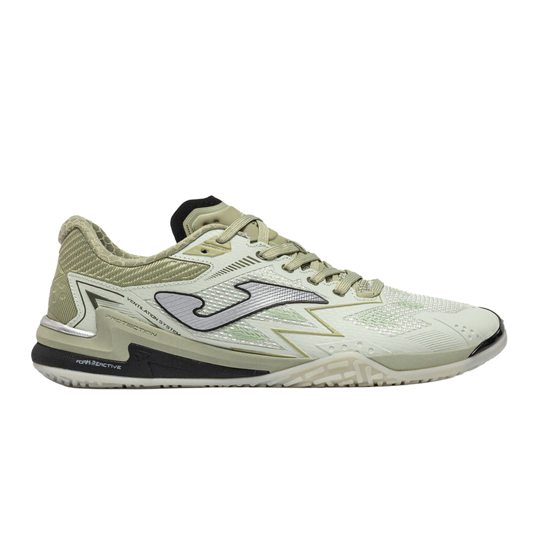 Regate Carbon 2625 Indoor - Beige