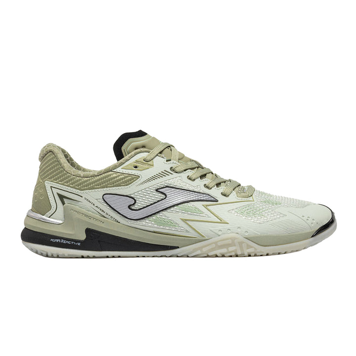 Regate Carbon 2625 Indoor - Beige
