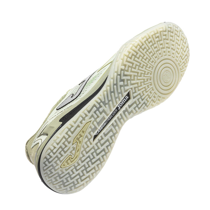 Regate Carbon 2625 Indoor - Beige