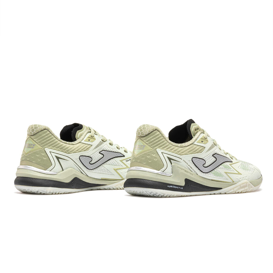 Regate Carbon 2625 Indoor - Beige