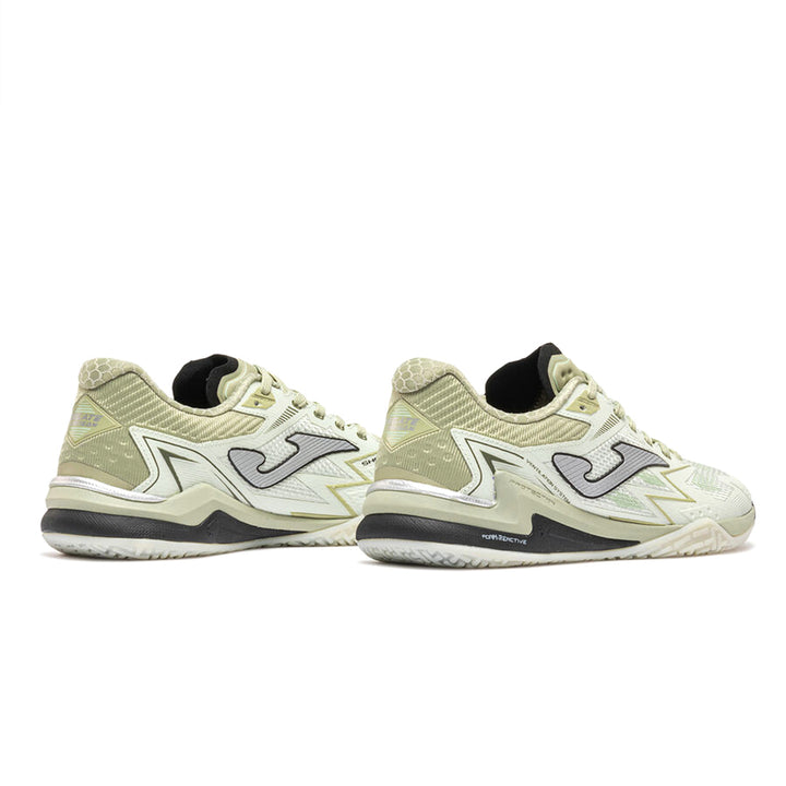 Regate Carbon 2625 Indoor - Beige