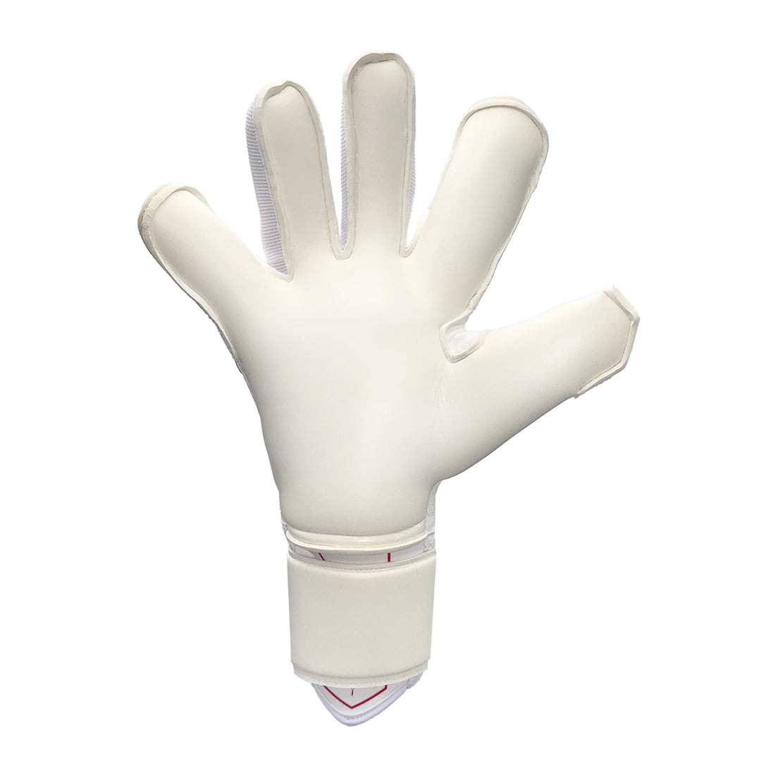 Regen Pro JB - White/Blue