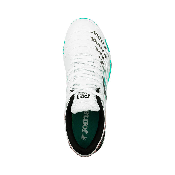 Regate Rebound 2502 Indoor - White