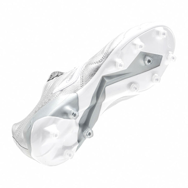 Score Cup 2612 Firm Ground - Silver