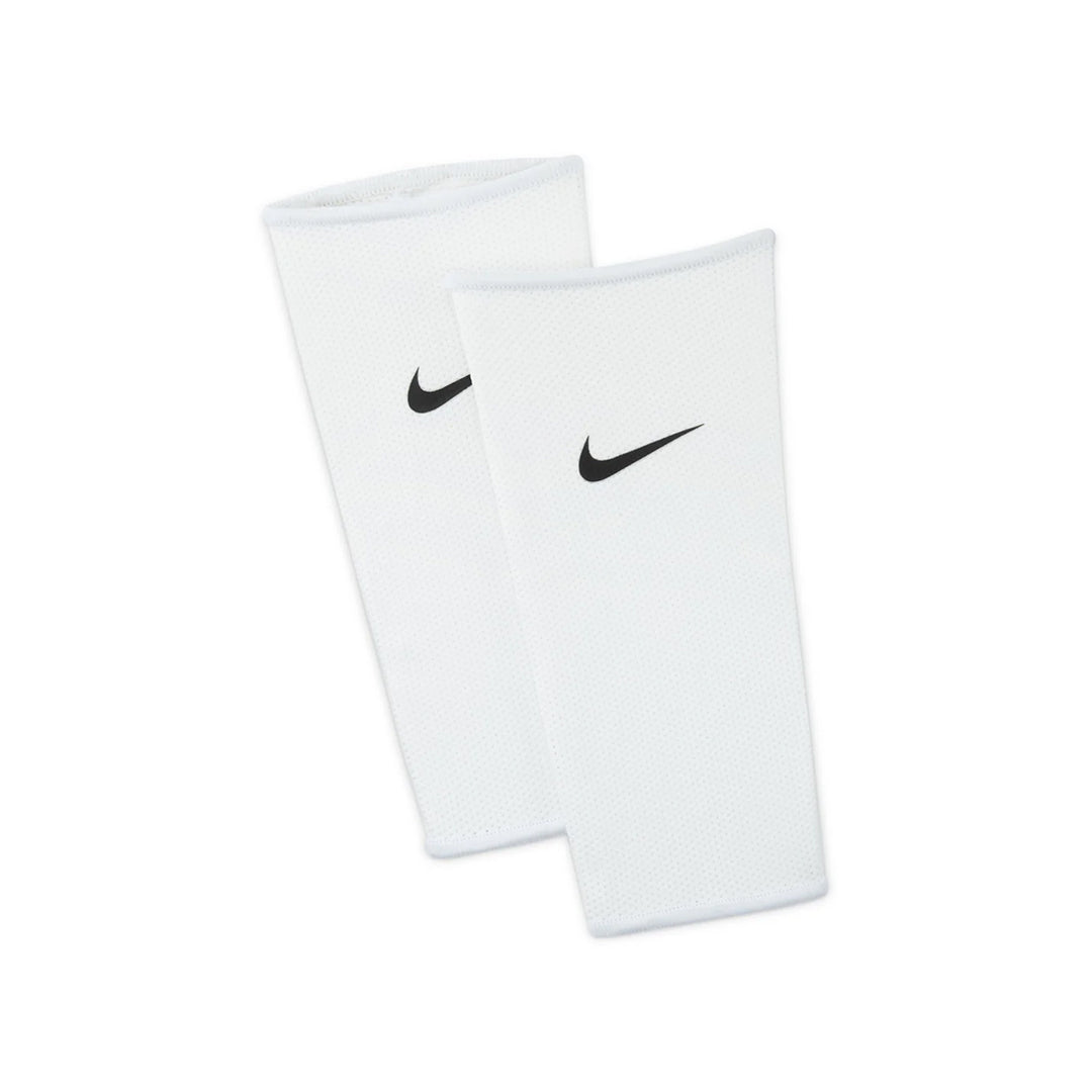 Guard Lock Sleeves - White/Black/Black