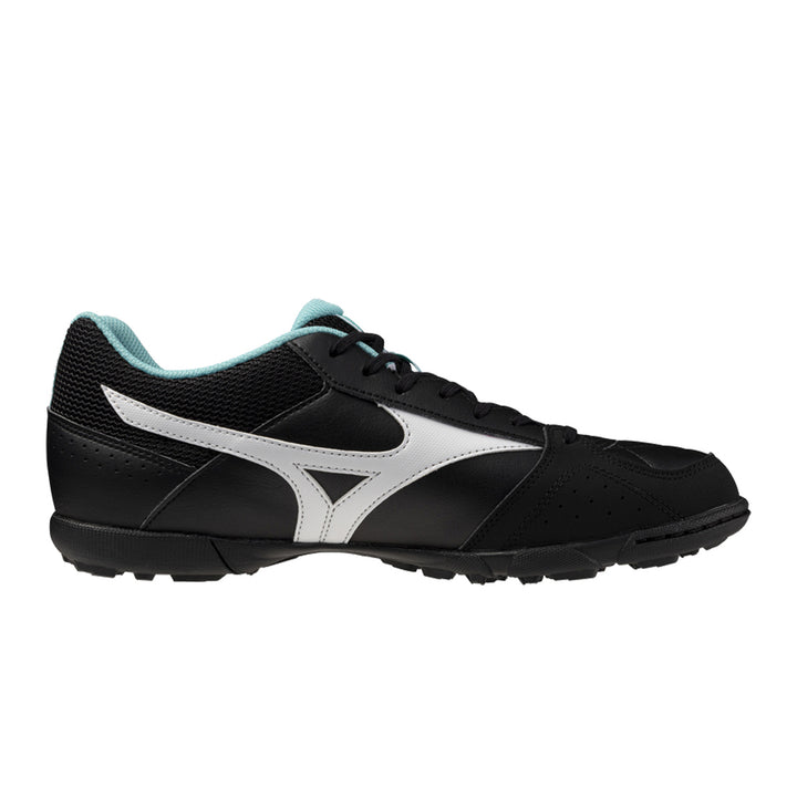MRL Sala Club TF(U) - Black/White
