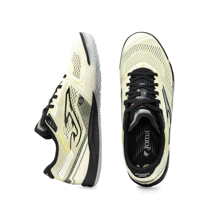 Skilful 2628 Indoor - Yellow