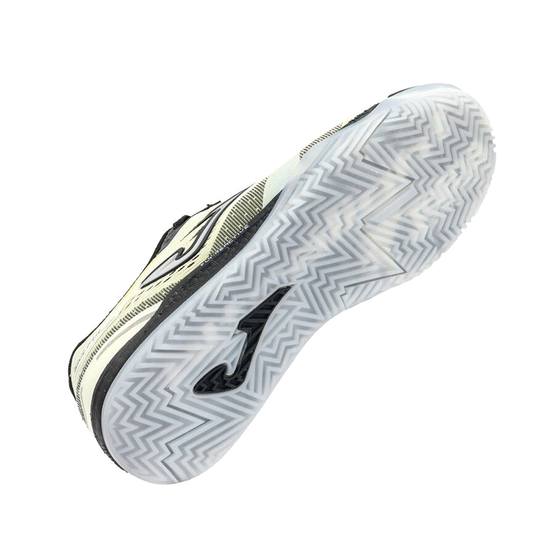 Skilful 2628 Indoor - Yellow