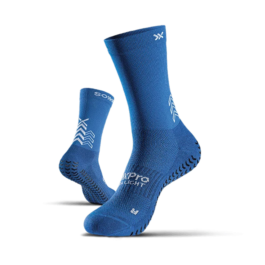SOX Pro Ultra Light Socks - Dark Blue