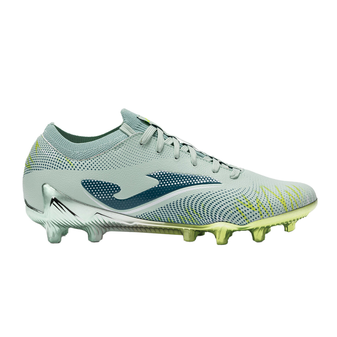 Striker 2515 Firm Ground - Blue
