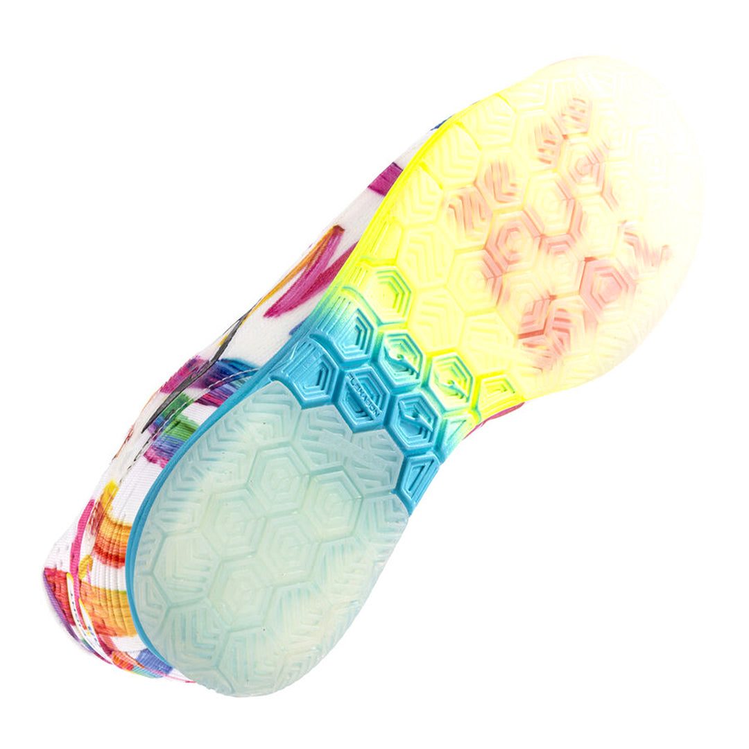 Tactico 2676 Indoor - Multicolor