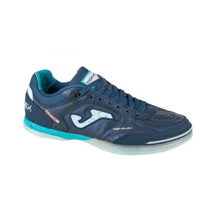 Top Flex 2504 Indoor - Royal
