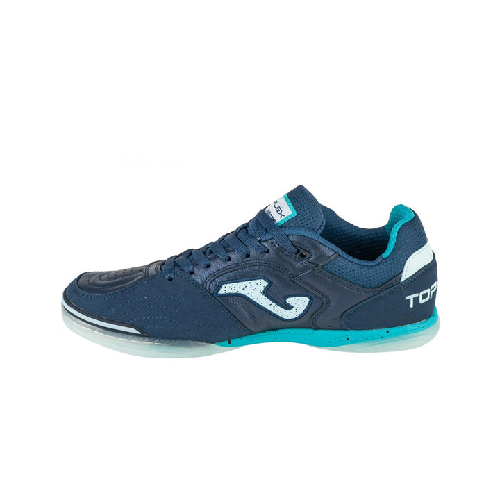 Top Flex 2504 Indoor - Royal