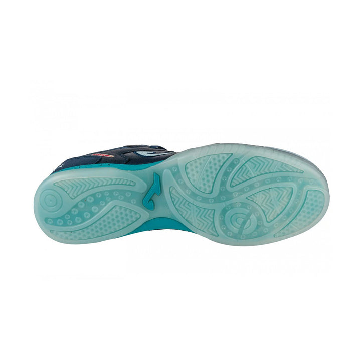 Top Flex 2504 Indoor - Royal