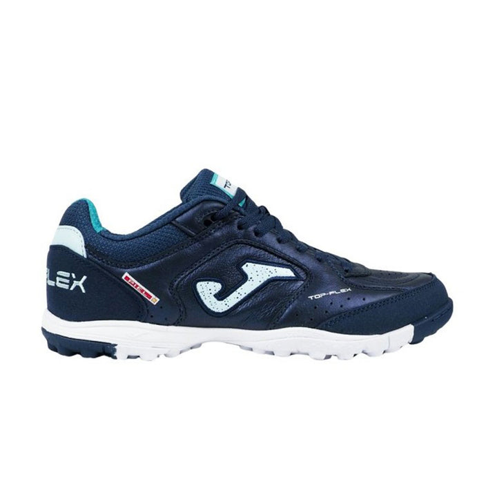 Top Flex 2504 Turf - Royal