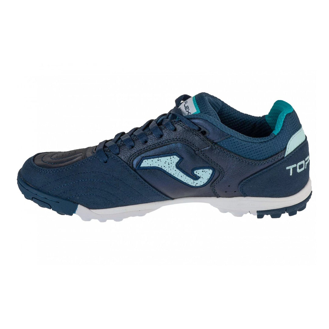 Top Flex 2504 Turf - Royal