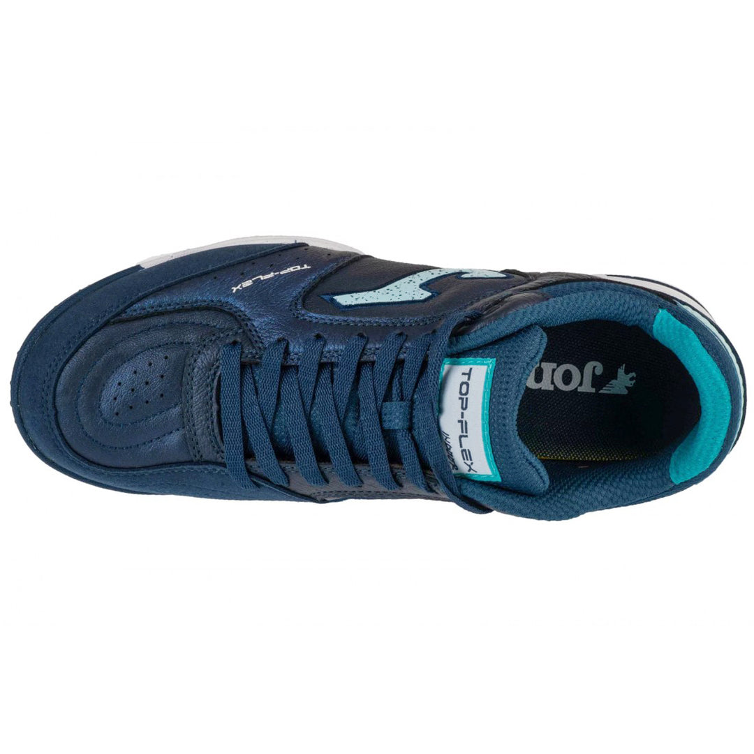 Top Flex 2504 Turf - Royal
