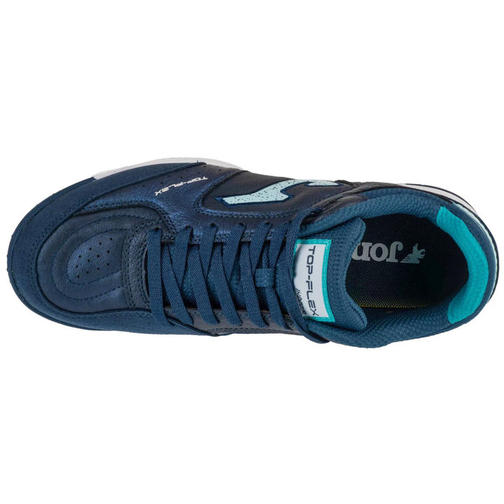 Top Flex 2504 Turf - Royal