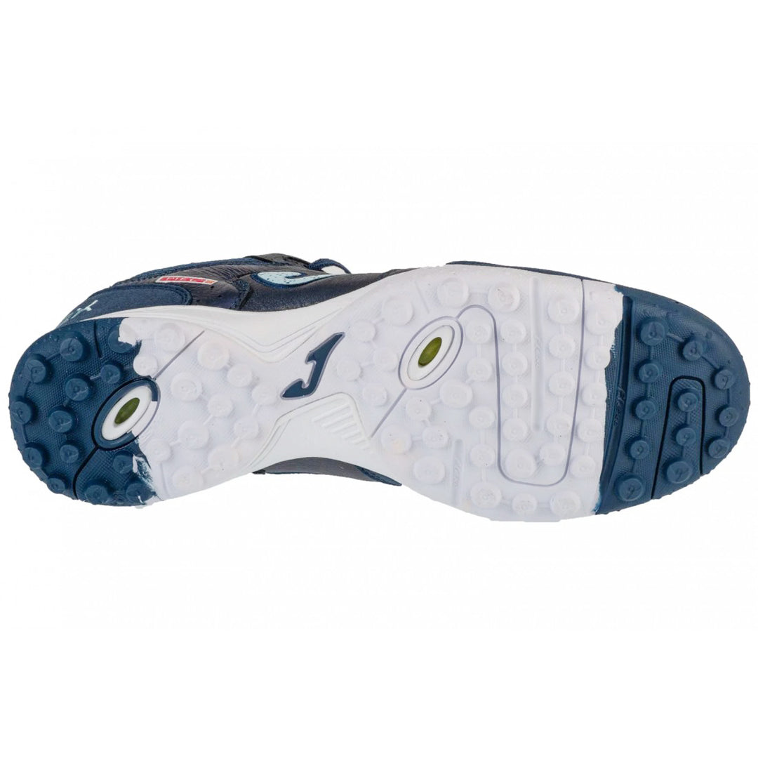 Top Flex 2504 Turf - Royal