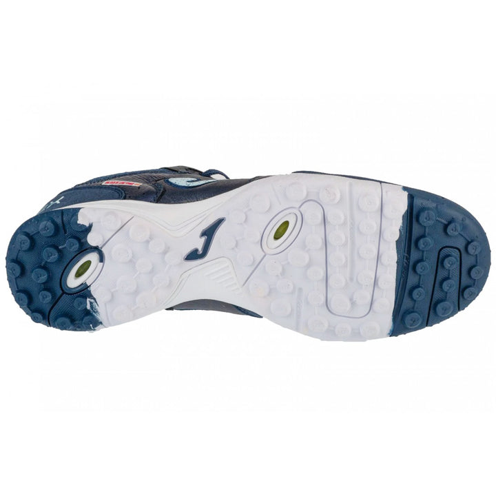 Top Flex 2504 Turf - Royal
