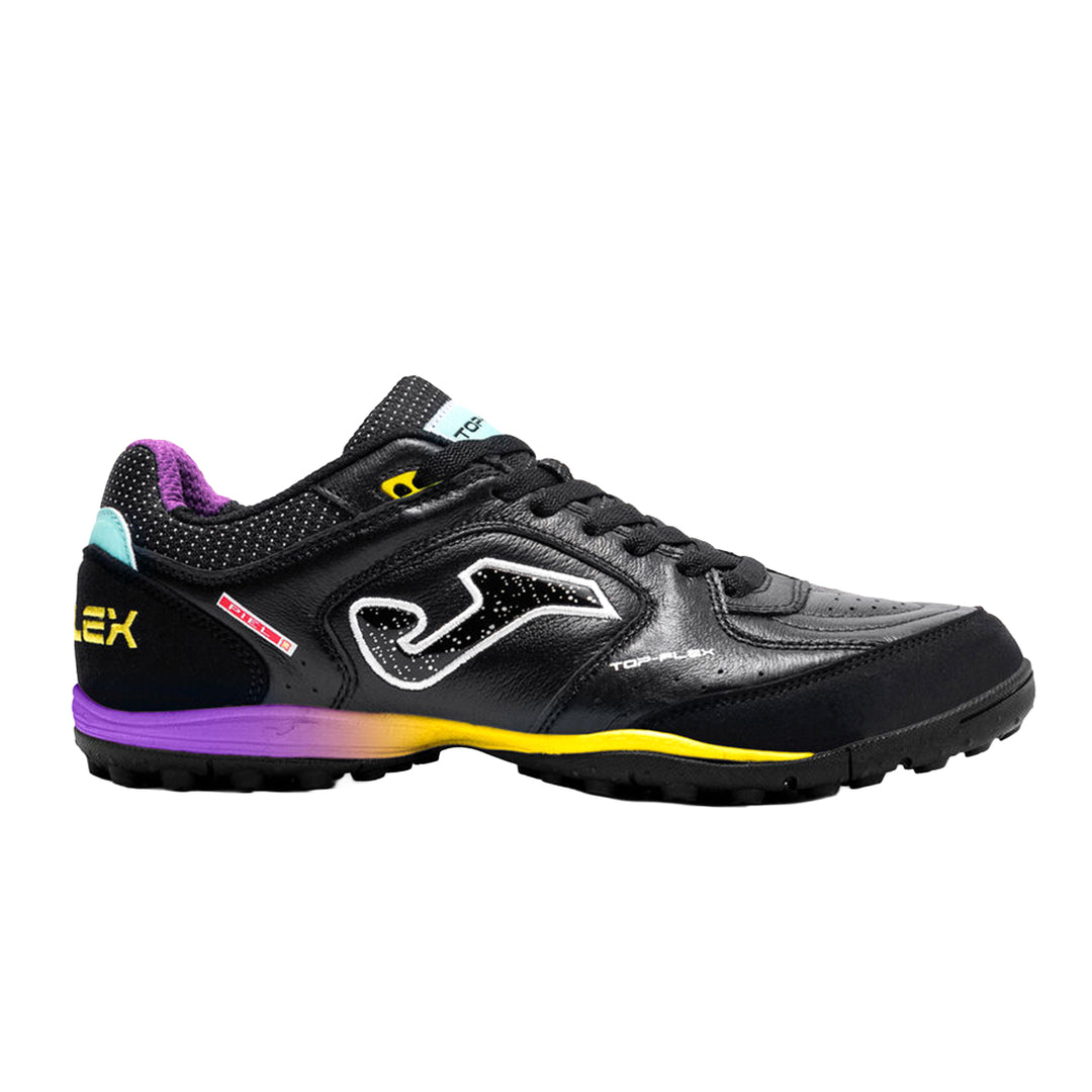 Top Flex 2601 Turf - Black