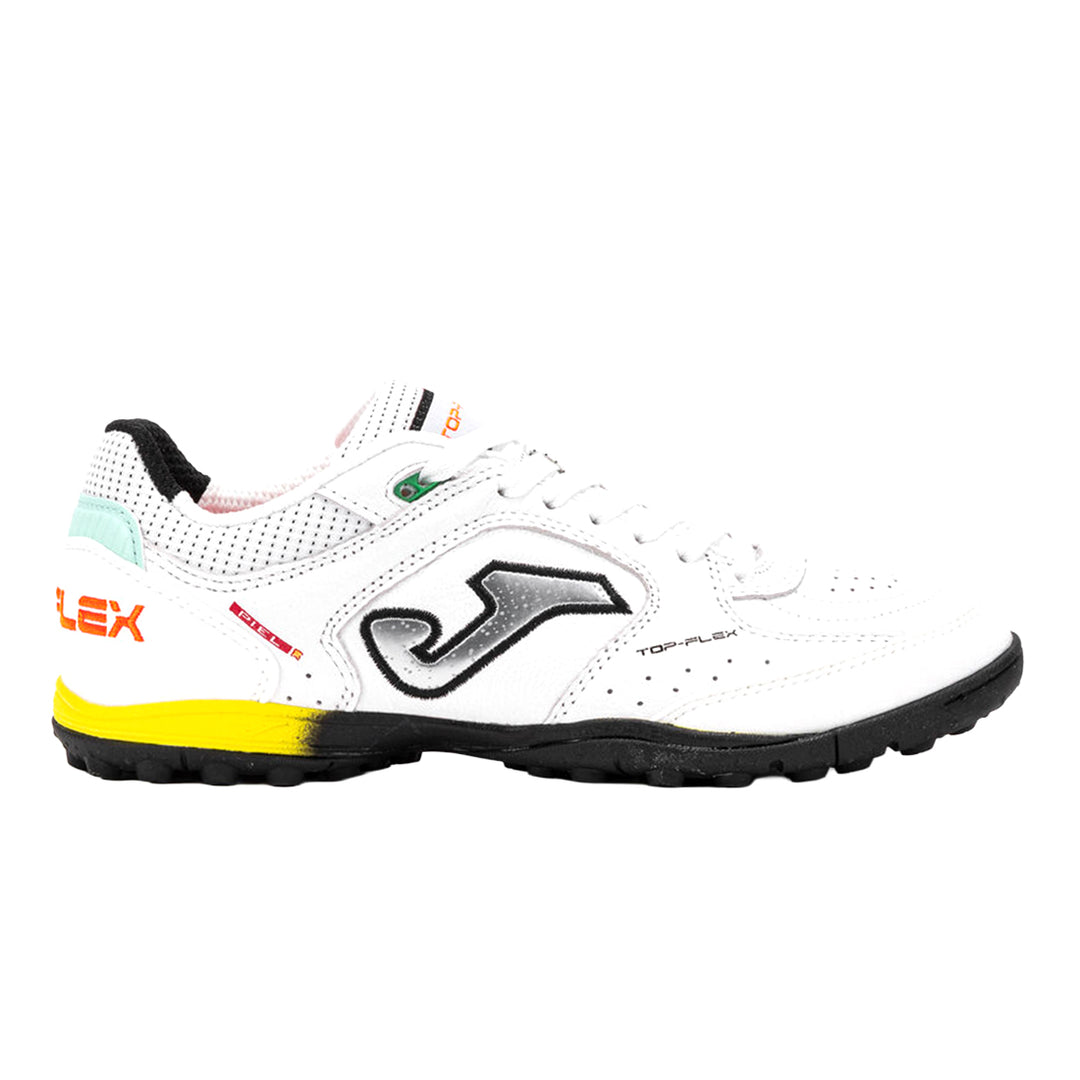 Top Flex 2601 Turf - White