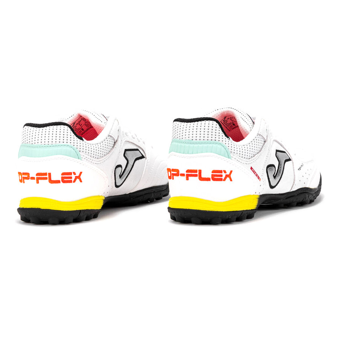 Top Flex 2601 Turf - White